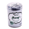 Bán Bông tai Ikami GL06 (80 cây)