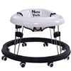 Bán Xe tập đi trẻ em 28909 - Nhật Bản