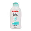 Bán Tắm gội Pigeon hoa Jojoba 200ml cho bé