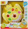 Bán Đồ chơi có nhạc đàn hình baba 10815
