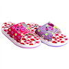 Bán Dép cho bé gái Royale Baby RB 360-102
