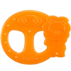 Bán Cắn răng hương cam simba S1631-A