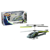 Bán Máy bay điều khiển Sky Rover-Navigator (YW858161)