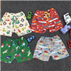 Bán Set 3 quần đùi xuất khẩu cho bé trai (1-3T)