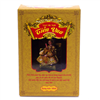 Bán Dầu tràm Tiến Vua (50ml)