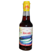Bán Nước mắm Hà An - 300ml