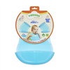 Bán Yếm máng silicone cho bé Pamama P0102