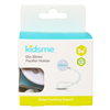 Bán Dây giữ ty ngậm/túi nhai Kidsme 160128