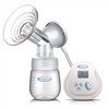 Bán Máy hút sữa điện (dây) Gluck GP31 (new version)