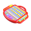 Bán Đàn Piano học chữ cái Winfun 2265-86