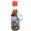 Bán Nước mắm cá cơm than Sống Sạch Food (60ml)
