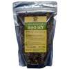 Bán Trà Bancha gạo lứt 400gr - Sản phẩm tự nhiên