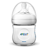 Bán Bình sữa Avent tự nhiên SCF690.23 (125ml)