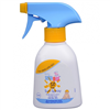 Bán Kem chống nắng trẻ em dạng xịt Sebamed 200ml