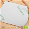 Bán Gối chống trào ngược Uala PAT Nature UR8895
