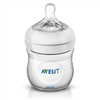 Bán Bình sữa Avent tự nhiên SCF690.13 (125ml)