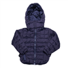 Bán Áo khoác Zara Kids