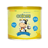 Bán Sữa non Colomi 200g (dạng bột)
