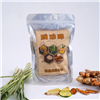 Bán Muối thảo dược NatuQueens