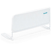 Bán Thanh chắn giường Brevi BRE311 (90cm)