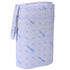 Bán Bình ủ sữa đôi Farlin BF-222