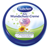 Bán Kem chống hăm Bubchen 20ml