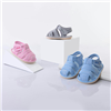 Bán Sandal tập đi đế kết Uala - UR4193