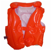 Bán Áo phao Intex màu đỏ 58671