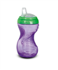 Bán Cốc chống đổ Munchkin (Mighty Grip® 10 oz. Spill-Proof Cup)