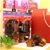 Bán Nấm Chaga Tây Tạng 250g