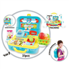 Bán Đồ chơi quầy tính tiền 3 in 1 VBC-3108A