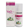 Bán Dung dịch vệ sinh Yaocare Women (100ml)