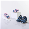 Bán Sandal tập đi đế kết Uala - UR2351