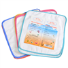 Bán Tấm lót sơ sinh IQ Baby 30x30cm (bịch)