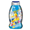 Bán Sữa tắm gội Bobini hương Vani - Dừa (750ml)