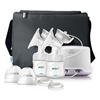 Bán Máy hút sữa điện đôi Philips AVENT SCF334/02