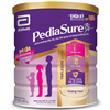 Bán Sữa PediaSure BA 850gr (1-10T)