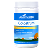 Bán Sữa non Goodhealth Colostrum (100g)