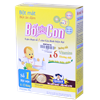 Bán Bột mát bố yêu con số 1 (400g)