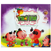 Bán Bộ túi 