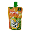 Bán Hoa quả nghiền Fruit Hitz - Vị hoa quả nhiệt đới