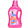 Bán Nước giặt xả Bingo dành cho quần áo màu 1500ml