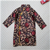 Bán Áo dài gấm bé trai C1256 (1-6T)