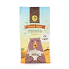 Bán Yến mạch nguyên chất ăn liền Good Day (500g)