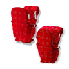 Bán Địu em bé Baby Carrier 84029