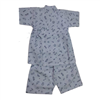 Bán Bộ Pijama cột dây bé gái IQ (S1 - S3)