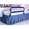 Bán Thanh chắn giường an toàn cho bé Farlin BF-931B