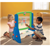 Bán Bảng vẽ 2 mặt Little Tikes cho bé
