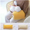 Bán Gối đeo tay đa năng Rototo Bebe (nhiều màu)