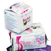 Bán Băng vệ sinh Doctor Care hằng ngày